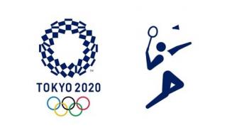 奥运会金牌排行榜2021 2021奥运金牌排行榜